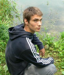 Sexy twink jerks off outdoors boys porn 628f3725bdc35.jpg