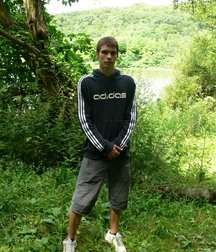 Sexy twink jerks off outdoors boys porn 628f37286e681.jpg