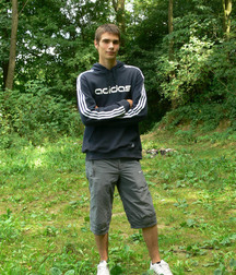 Sexy twink jerks off outdoors boys porn 628f372e19d87.jpg