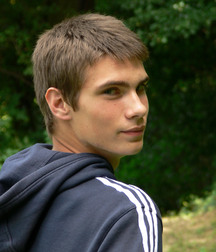 Sexy twink jerks off outdoors boys porn 628f373342a21.jpg