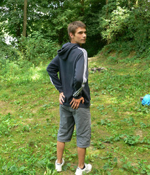 Sexy twink jerks off outdoors boys porn 628f3735f2d84.jpg