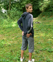 Sexy twink jerks off outdoors boys porn 628f3738ae9b7.jpg