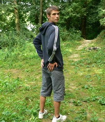 Sexy twink jerks off outdoors boys porn 628f373b8f157.jpg