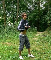 Sexy twink jerks off outdoors boys porn 628f37496705b.jpg