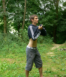 Sexy twink jerks off outdoors boys porn 628f374ee8b74.jpg