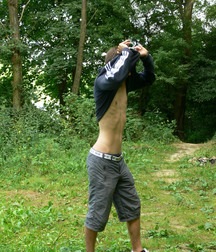 Sexy twink jerks off outdoors boys porn 628f3751e44f5.jpg