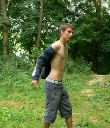 Sexy twink jerks off outdoors boys porn 628f3755629b4.jpg