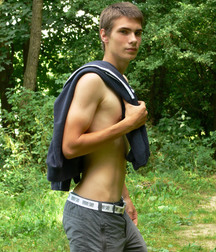 Sexy twink jerks off outdoors boys porn 628f375a8caa0.jpg