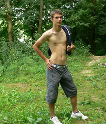 Sexy twink jerks off outdoors boys porn 628f37603f324.jpg