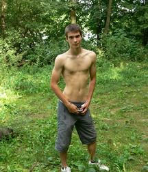 Sexy twink jerks off outdoors boys porn 628f3778aa674.jpg
