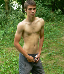 Sexy twink jerks off outdoors boys porn 628f3780809c1.jpg