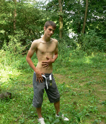 Sexy twink jerks off outdoors boys porn 628f37832fde8.jpg