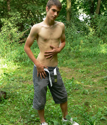 Sexy twink jerks off outdoors boys porn 628f3788863c7.jpg