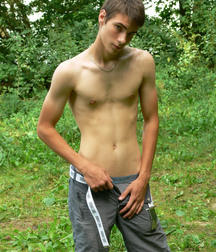 Sexy twink jerks off outdoors boys porn 628f379bd78cf.jpg