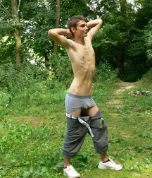 Sexy twink jerks off outdoors boys porn 628f37ae80a46.jpg