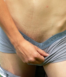 Sexy twink jerks off outdoors boys porn 628f37bfef1ba.jpg