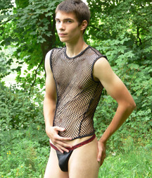 Sexy twink jerks off outdoors boys porn 628f37c5775b9.jpg