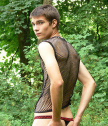 Sexy twink jerks off outdoors boys porn 628f37cc728b0.jpg