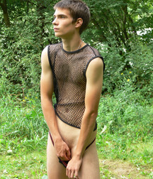 Sexy twink jerks off outdoors boys porn 628f37e1c9dd5.jpg