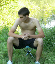 Sexy twink jerks off outdoors boys porn 628f37e71db37.jpg