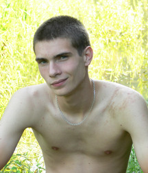 Sexy twink jerks off outdoors boys porn 628f37e95ac33.jpg