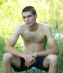 Sexy twink jerks off outdoors boys porn 628f37ebdeb03.jpg