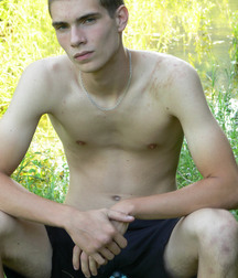 Sexy twink jerks off outdoors boys porn 628f37ee70186.jpg