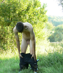 Sexy twink jerks off outdoors boys porn 628f37f45fbd0.jpg