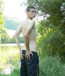 Sexy twink jerks off outdoors boys porn 628f386a7e768.jpg