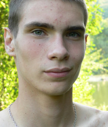 Sexy twink jerks off outdoors boys porn 628f387c16de1.jpg