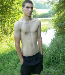 Sexy twink jerks off outdoors boys porn 628f387f2c3f1.jpg