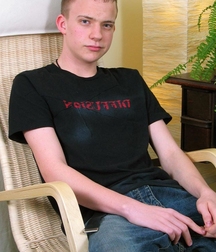 Teen boy porn Leo solo session 628f3d7b43896.jpg