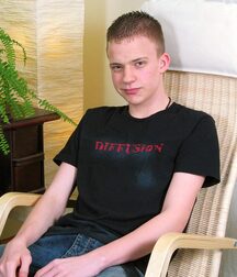 Teen boy porn Leo solo session 628f3d7c7c225.jpg