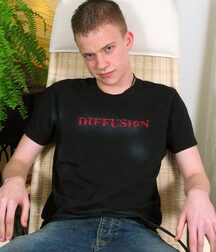 Teen boy porn Leo solo session 628f3d8288eed.jpg