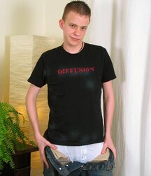 Teen boy porn Leo solo session 628f3d8c4b58e.jpg