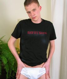 Teen boy porn Leo solo session 628f3d900ee35.jpg