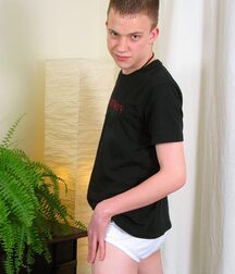 Teen boy porn Leo solo session 628f3d920e835.jpg