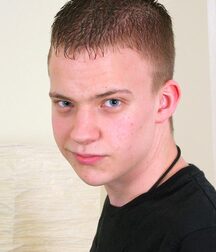 Teen boy porn Leo solo session 628f3d94137b9.jpg