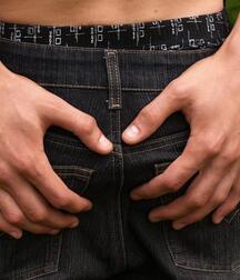 Boys Porn Handsome Danny & Sasha having sex outdoors 628f516e2e92e.jpg