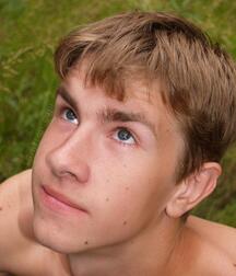 Boys Porn Handsome Danny & Sasha having sex outdoors 628f517dc00bb.jpg