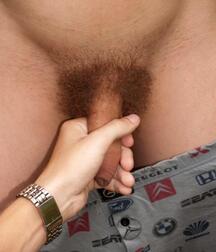 Boys Porn Handsome Danny & Sasha having sex outdoors 628f51839d901.jpg