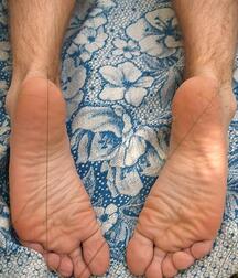 Boys Porn Handsome Danny & Sasha having sex outdoors 628f51d5c34ba.jpg