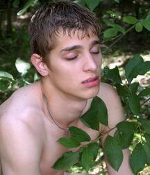 Boys Porn Handsome Danny & Sasha having sex outdoors 628f527b80c69.jpg