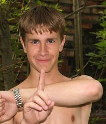 Boys Porn Handsome Danny & Sasha having sex outdoors 628f53446ecd6.jpg