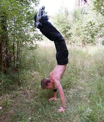 Boys Porn Handsome Danny & Sasha having sex outdoors 628f5348c5de5.jpg