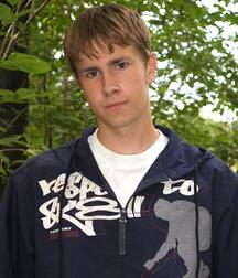 Boys Porn Handsome Danny & Sasha having sex outdoors 628f534aaaec7.jpg