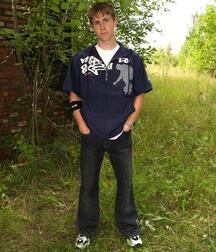 Boys Porn Handsome Danny & Sasha having sex outdoors 628f534cc6ef9.jpg