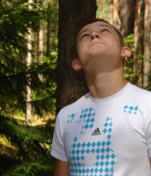 Blond teen Diamond jerks off outdoors boys porn 628f54d19ab0a.jpg