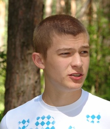 Blond teen Diamond jerks off outdoors boys porn 628f54d6bcdbf.jpg