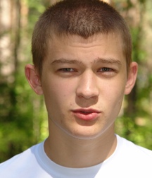 Blond teen Diamond jerks off outdoors boys porn 628f54d8d0a25.jpg